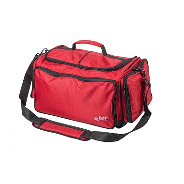 Medische tas rood.jpg_1